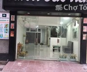 1 Mặt bằng, Nhà cho thuê - Tiện làm Shop, showroom... ở quận Cầu Giấy