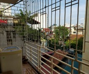 9 Cho thuê căn hộ đủ đồ Phố Bà Triệu Nguyễn Du, 65m2 2pn căn góc