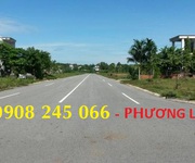 Bán đất Mỹ Phước 4,Bình Dương lô D1A đường N1.Gần đại học Việt Đức đang xây dựng. bán rất thiện chí