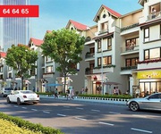 1 Chỉ cần 217tr khách hàng sở hữu ngay căn hộ tại chung cư Hoàng Huy An Đồng