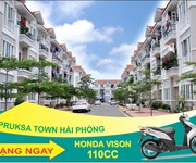 3 Chỉ cần 217tr khách hàng sở hữu ngay căn hộ tại chung cư Hoàng Huy An Đồng