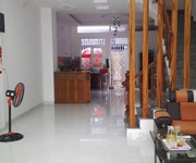 Nhà mới đẹp khu đô thị Phước Long Nha Trang 3ty5