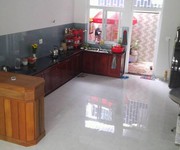 1 Nhà mới đẹp khu đô thị Phước Long Nha Trang 3ty5