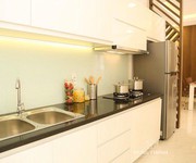 4 Bán căn hộ cao cấp Sài Gòn Mia khu Trung Sơn,giao nhà hoàn thiện, giá chỉ từ 1,9 tỷ