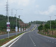 2 Cần bán lô đất đường 10m5 thuộc dự án New Danang City nằm trên đường Hoàng Văn Thái