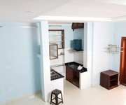 Cho thuê nhà riêng mới đẹp phố Lò Đúc - Phan Chu Trinh