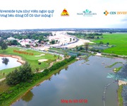 1 Sở hữu siêu phẩm iphone X khi mua Biệt thự tại Ngọc Dương RVS 1 Sở hữu siêu phẩm iphone X khi mua Biệt thự tại Ngọc Dương RVS