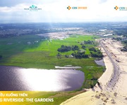 2 Sở hữu siêu phẩm iphone X khi mua Biệt thự tại Ngọc Dương RVS 2 Sở hữu siêu phẩm iphone X khi mua Biệt thự tại Ngọc Dương RVS