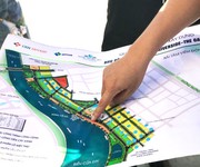 4 Sở hữu siêu phẩm iphone X khi mua Biệt thự tại Ngọc Dương RVS 4 Sở hữu siêu phẩm iphone X khi mua Biệt thự tại Ngọc Dương RVS