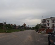 3 Cần bán đất mặt bằng đông á  mb 3037  phường Đông Thọ, thành phố Thanh Hoá
