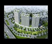 1 Chung cư Intracom Riverside View cầu Nhật Tân sông Hồng chỉ 18tr/m2 lS 0 Ck 4,5