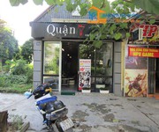 1 Sang nhượng quán Trái Dừa quận 7 coffe và ice cream tại 74 Ngô Kim Tài, Quán Nam, Hải Phòng