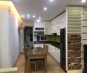 5 Nhà đẹp, không gọi đừng tiếc. Bán căn góc CT1 Xa La rộng 100m2 giá 1.6 tỷ. LH: 0977145291