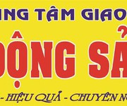 1 Cần bán gấp lô đất khu Đô thị mới Tuệ Tĩnh, Thành phố Hải Dương 1 Cần bán gấp lô đất khu Đô thị mới Tuệ Tĩnh, Thành phố Hải Dương