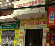 2 Cần bán gấp lô đất khu Đô thị mới Tuệ Tĩnh, Thành phố Hải Dương 2 Cần bán gấp lô đất khu Đô thị mới Tuệ Tĩnh, Thành phố Hải Dương