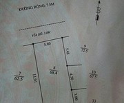 3 Cần bán gấp lô đất khu Đô thị mới Tuệ Tĩnh, Thành phố Hải Dương 3 Cần bán gấp lô đất khu Đô thị mới Tuệ Tĩnh, Thành phố Hải Dương