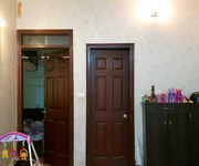 1 Bán căn hộ 70m2 tại Chung cư An Lạc, Mỹ Đình 1