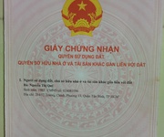 3 Nhà đẹp, đường Trịnh Thị Miếng, gần chợ Thới Tứ, cách Trường Tiểu học Tam Đông 50m, cách chợ Hoc Môn 1,5km.