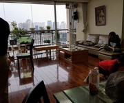 2 Bán gấp căn hộ chung cư cao cấp 15- 17 Ngọc Khánh, quận Ba Đình