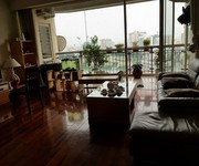 5 Bán gấp căn hộ chung cư cao cấp 15- 17 Ngọc Khánh, quận Ba Đình