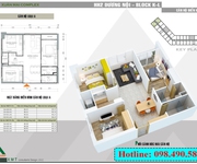 5 Chung cư Xuân Mai COMPLEX: Chỉ từ 800tr/căn, Vay lãi suất 0, Chiết khấu 3, Nhận nhà tháng 12/2017