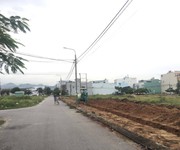 Bán đất đường Bàu Mạc 4 nối dài, song song vs trục đường lớn ra biển Nguyễn An Ninh