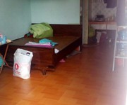 3 Cho thuê phòng trọ cao cấp