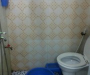 4 Cho thuê phòng trọ cao cấp