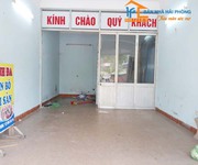 5 Cho thuê cửa hàng số 64 Hùng Vương, Hồng Bàng, Hải Phòng