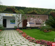 5 Chung cư Smile Building- Số 1 Nguyễn Cảnh Dị- Nhận nhà ở ngay- Tặng Ngay 120tr- Chiết khấu 1,5