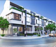 Cần Bán Nhanh Nhà 2 Mặt Tiền Đường Trần Kỳ Phong, Trung Tâm TP Quảng Ngãi