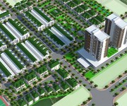 1 Cần Bán Nhanh Nhà 2 Mặt Tiền Đường Trần Kỳ Phong, Trung Tâm TP Quảng Ngãi