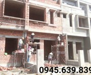 3 Cần Bán Nhanh Nhà 2 Mặt Tiền Đường Trần Kỳ Phong, Trung Tâm TP Quảng Ngãi