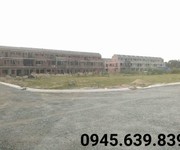 4 Cần Bán Nhanh Nhà 2 Mặt Tiền Đường Trần Kỳ Phong, Trung Tâm TP Quảng Ngãi