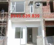 6 Cần Bán Nhanh Nhà 2 Mặt Tiền Đường Trần Kỳ Phong, Trung Tâm TP Quảng Ngãi