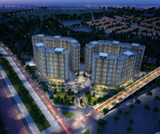 Xuân mai complex mở bán toàn FGH với giá chỉ từ 850tr nội thất cao cấp tiện ích đẳng cấp lãi suất 0