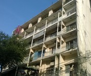 Cho thuê gấp căn hộ chung cư lầu 4 tại số 5 đường Nguyễn Siêu, Quận 1: 64m2, 2PN, 2WC, có thang máy