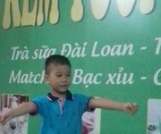 1 Sang nhượng cửa hàng