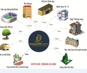 Bán 87m chung cư Goldmark City 136 Hồ Tùng Mậu, hướng ĐN giá 1,9 tỷ,ở ngay,đủ đồ LH: 0986823080