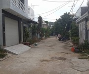 1 Bán đất 67,5m2 đường Số 2 - Nguyễn Bặc, Hòn Xện, Vĩnh Hoà