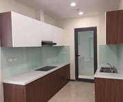 2 Cho thuê chung cư Imperia Garden - 203 Nguyễn Huy Tưởng - Căn hộ 2PN, 3PN nội thất xịn giá từ 10tr/t