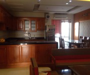 1 Bán chung cư F4, mặt phố Trung Kính, 97m2, nhà đẹp. LH 0975118822