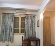 3 Cho thuê nhà riêng phố nguyễn lương bằng 35m2x4t