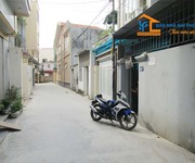 6 Bán nhà 39A/639 Ngô Gia Tự, Hải An, Hải Phòng