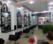 1 Sang salon tóc 11A Bành Văn Trân, Tân Bình