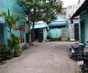 2 Nhà cho thuê nguyên căn Quận Bình Tân