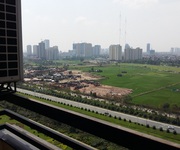 Bán nhà gần 100 m2 sổ đỏ, căn góc, mới đẹp quận Nam Từ Liêm, Hà Nội. Giá cực rẻ 2,36 tỷ