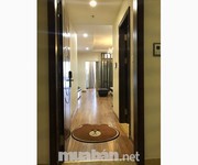 10 Bán nhà gần 100 m2 sổ đỏ, căn góc, mới đẹp quận Nam Từ Liêm, Hà Nội. Giá cực rẻ 2,36 tỷ