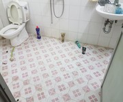7 Cho thuê nhà riêng phố Hồng Mai - Bạch Mai 35m2x3,5t 2pn sàn gỗ