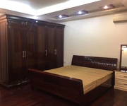Cho thuê nhà đẹp 4 tầng ở Văn Cao - Hải Phòng